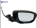 NI1321287 automotive part