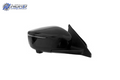 NI1321298 automotive part