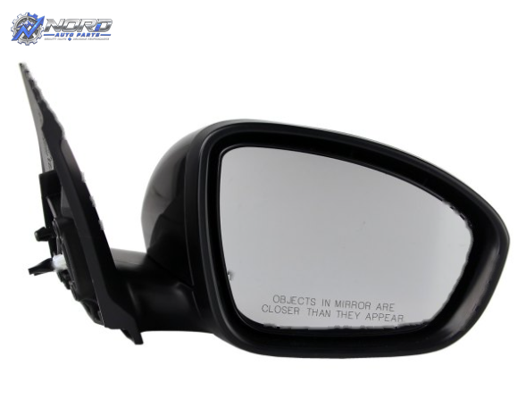 NI1321311 automotive part