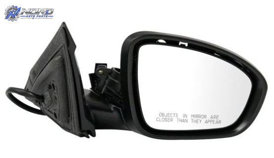 NI1321312 automotive part