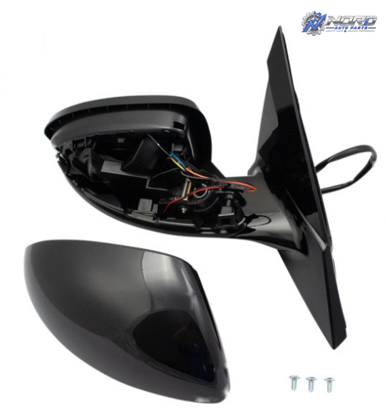 NI1321313 automotive part