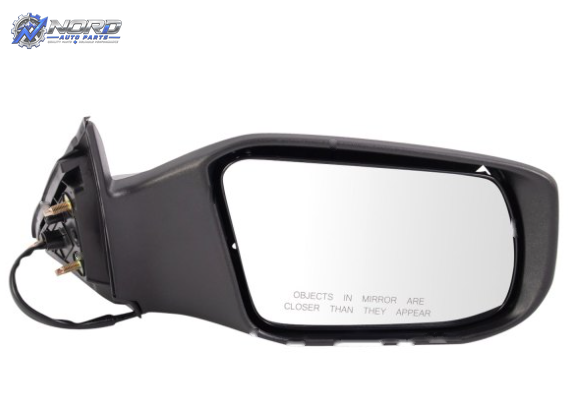 NI1321314 automotive part