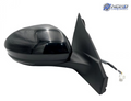 NI1321327 automotive part