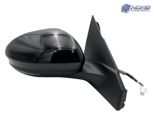 NI1321327 automotive part