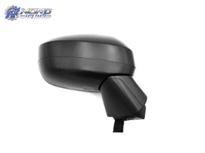 NI1321332 automotive part