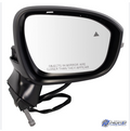 NI1321333 automotive part