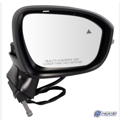 NI1321333 automotive part