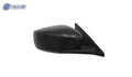 NI1321343 automotive part