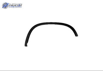 NI1790100 automotive part