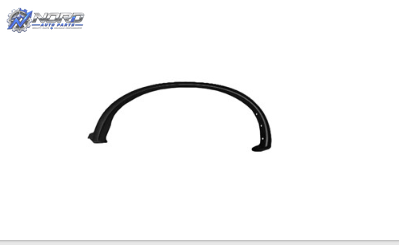 NI1790101 automotive part