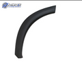 NI1790105 automotive part