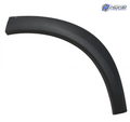 NI1790106 automotive part