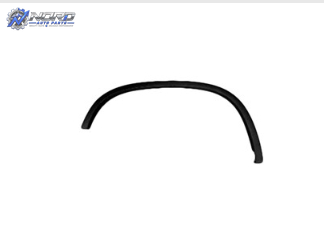 NI1791100 automotive part