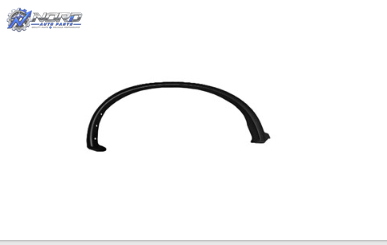 NI1791101 automotive part