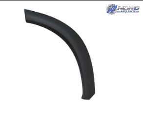 NI1791105 automotive part