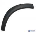 NI1791106 automotive part