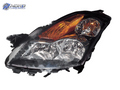 NI2502166V automotive part