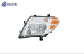 NI2502171H automotive part