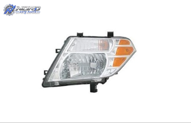 NI2502171H automotive part