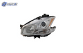 NI2502186H automotive part