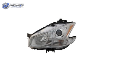 NI2502186H automotive part