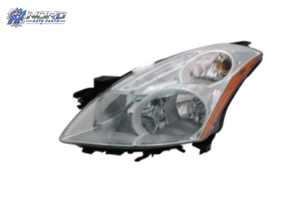 NI2502190H automotive part