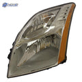 NI2502196 automotive part