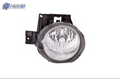 NI2502201H automotive part