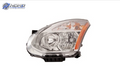 NI2502204H automotive part