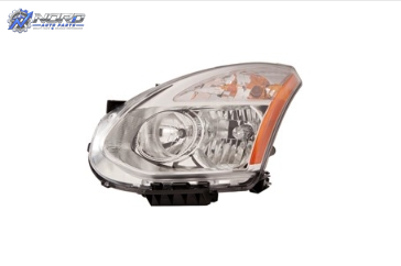 NI2502204H automotive part