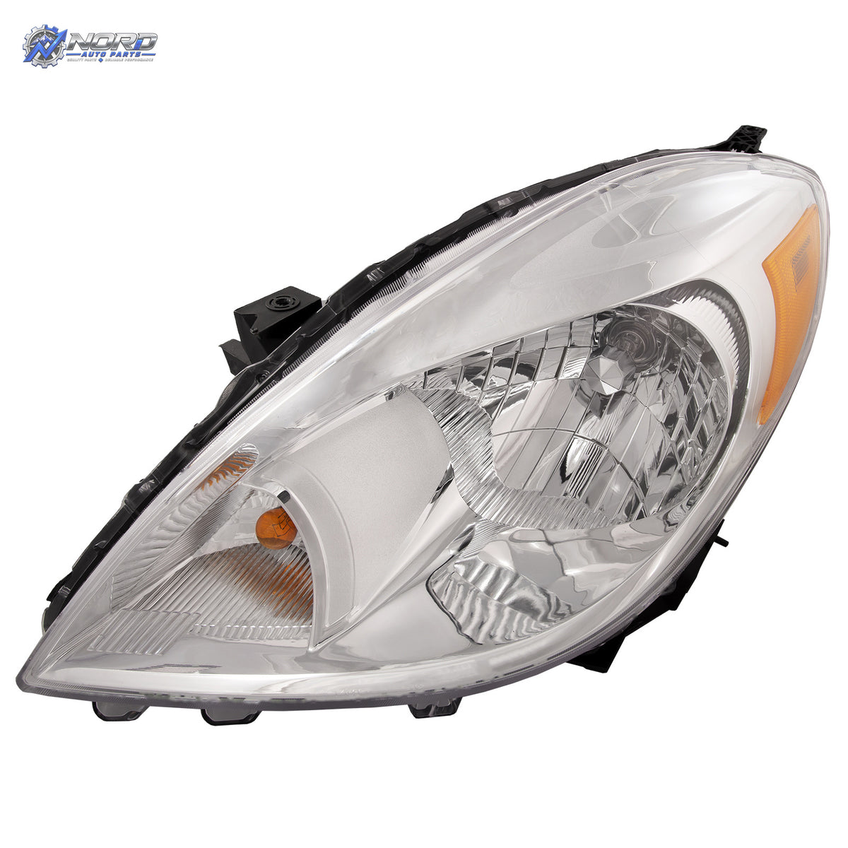 NI2502207 automotive part