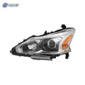 NI2502208C automotive part