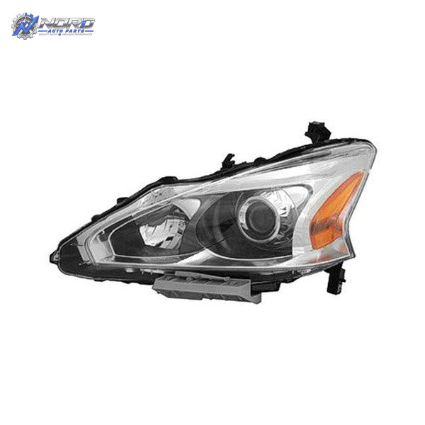 NI2502208C automotive part