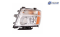 NI2502209H automotive part