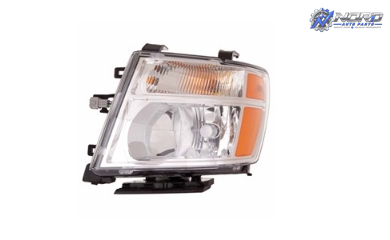 NI2502209H automotive part