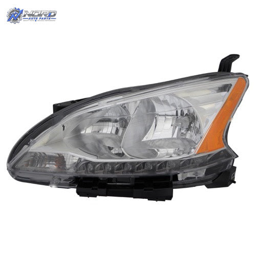 NI2502216H automotive part