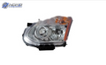 NI2502217C automotive part