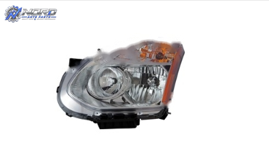 NI2502217C automotive part
