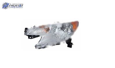 NI2502223H automotive part