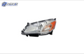 NI2502225H automotive part