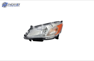 NI2502225H automotive part