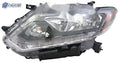 NI2502226H automotive part