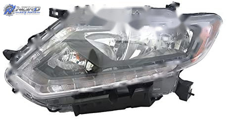 NI2502226H automotive part