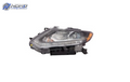 NI2502228H automotive part