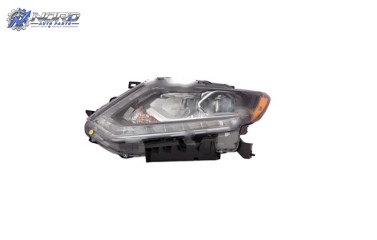 NI2502228H automotive part
