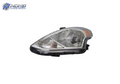 NI2502230C automotive part