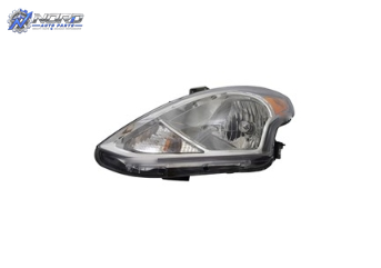NI2502230C automotive part