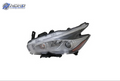 NI2502232H automotive part