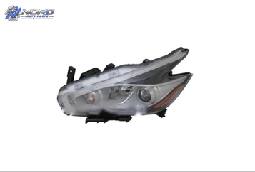 NI2502232H automotive part
