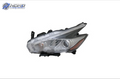 NI2502233H automotive part